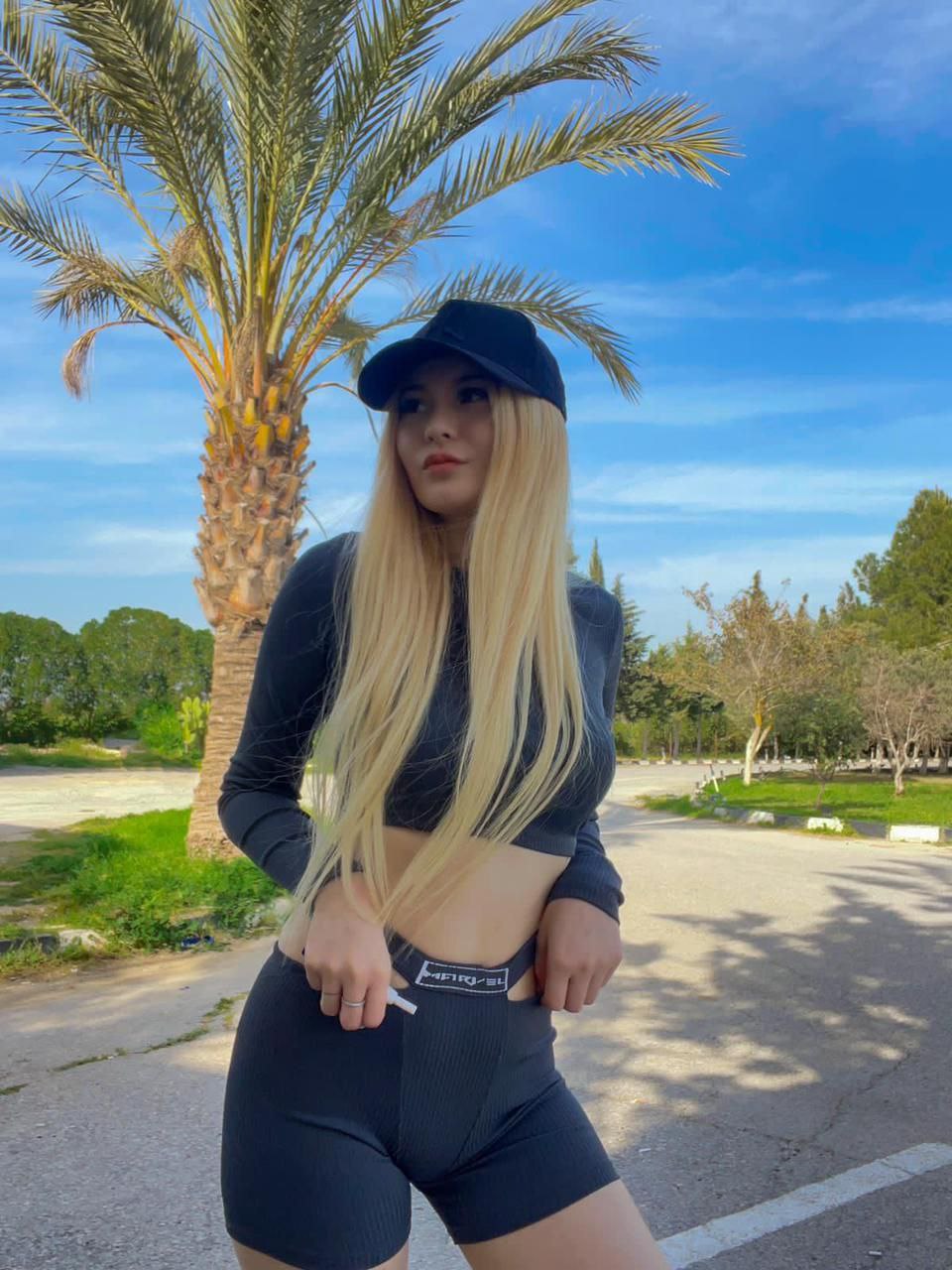 элитные проститутки Балашихи Минара азиатка